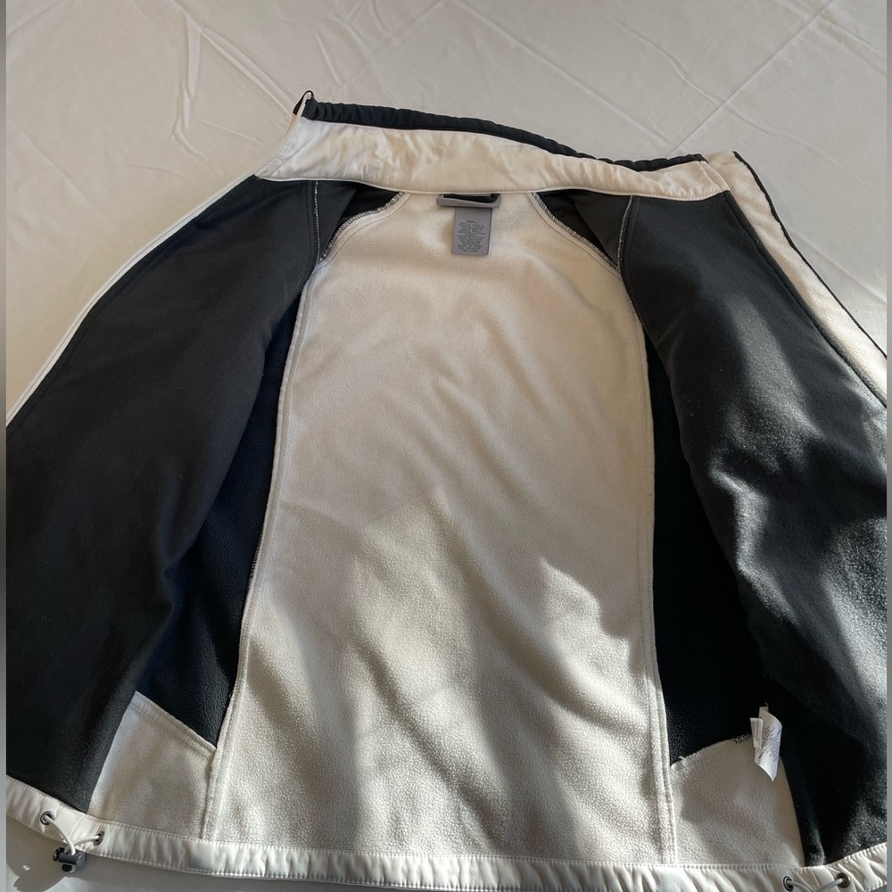 Free country jacket Small - Picture 2 of 6